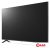 Телевизор LG UR78 50UR78006LK