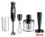 Погружной блендер Braun MQ 55307 MBK