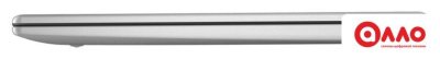 Ноутбук HP 15-fd0007ny BK2H9EA