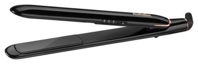 Выпрямитель BaByliss ST250E