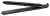 Выпрямитель BaByliss ST250E