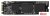 SSD KingSpec NT-1TB-2280 1TB