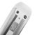 Миксер Brayer BR1303, белый