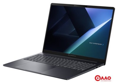 Ноутбук ASUS ExpertBook B5 B5605CCA-PL0073 Ноутбук ASUS ExpertBook B5 B5605CCA-PL0073