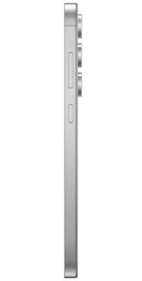 Смартфон Samsung Galaxy S24 FE 8GB/256GB, серый