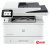 МФУ HP LaserJet Pro MFP 4103fdn 2Z628A