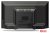 Телевизор Polarline 32PL12TC (rev. 2)