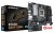 Материнская плата Gigabyte B760M D3HP DDR4
