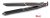Выпрямитель BaByliss ST394E