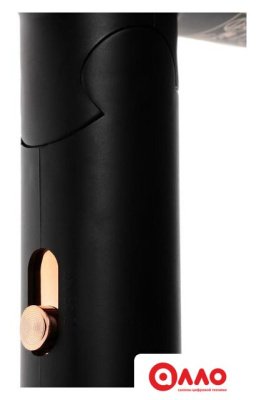 Фен Sakura SA-4044BK