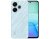 Смартфон Xiaomi Redmi 13 128GB 6GB RU синий