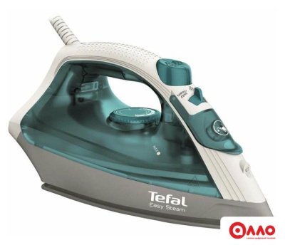 Утюг Tefal FV1920E0