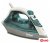Утюг Tefal FV1920E0