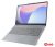 Ноутбук Lenovo IdeaPad Slim 3 15IRU8 82X700D6RK