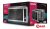 Микроволновая печь CENTEK CT-1582