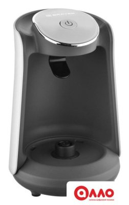 Электрическая турка Brayer BR1142