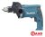 Ударная дрель Makita HP1630K
