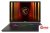 Игровой ноутбук MSI Vector A16 HX A8WHG-008XBY