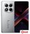 Телефон POCO X7 12GB/512GB международная версия (серебристый)