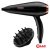 Фен BaByliss D570DE Фен BaByliss D570DE