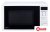 Микроволновая печь LG MS20R42D