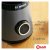 Стационарный блендер Bosch VitaPower MMB6177S