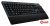 Клавиатура Logitech G613 920-008396 (нет кириллицы) Клавиатура Logitech G613 920-008396 (нет кириллицы)