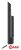 Телевизор KIVI M50UD75B