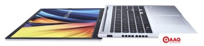 Ноутбук ASUS VivoBook 15 X1504ZA-BQ1478