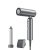 Фен для волос Dreame Hairdryer Pocket (AHD51), серый