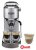 Рожковая кофеварка DeLonghi Dedica EC890.M Рожковая кофеварка DeLonghi Dedica EC890.M