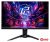 Игровой монитор ASRock Phantom Gaming PG27QFT2A
