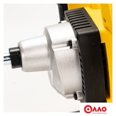 Дрель-миксер Kolner KEM 120/1400V Дрель-миксер Kolner KEM 120/1400V