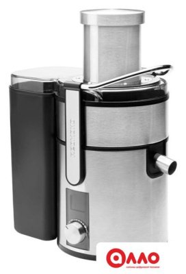 Соковыжималка Redmond (Редмонд) RJ-M909 Соковыжималка Redmond (Редмонд) RJ-M909