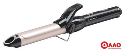 Круглая плойка BaByliss C325E