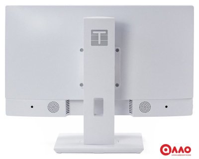 Моноблок ТЕСЛА P27WPQ 2416500 Моноблок ТЕСЛА P27WPQ 2416500