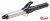 Круглая плойка BaByliss C325E