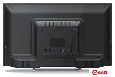 Телевизор Polarline 32PL54TC-SM