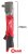 Гайковерт Milwaukee M12 FUEL FRAIWF12-0 4933471699 (без АКБ)