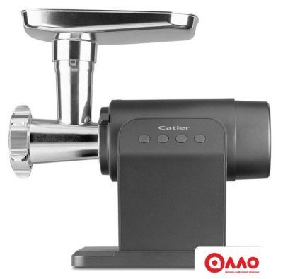 Мясорубка Catler FG 403 Food+