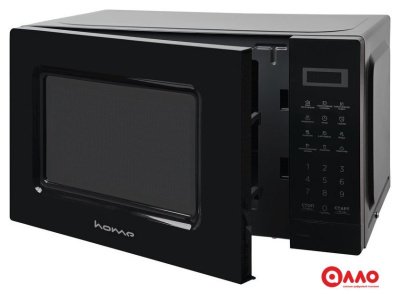 Микроволновая печь HOME HDM207BB