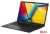 Ноутбук ASUS Vivobook Go 15 E1504FA-BQ1854W