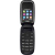 Мобильный телефон Inoi 108R, черный