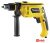 Ударная дрель Kolner KID 600V