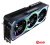 Видеокарта Palit GeForce RTX 5090 GameRock NE75090019R5-GB2020G