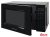 Микроволновая печь HOME HDM207BB