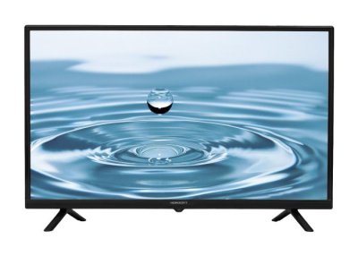 Телевизор HORIZONT 32LE7052D