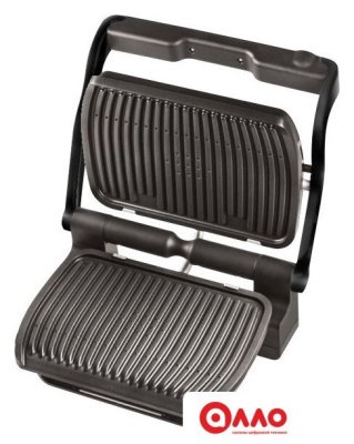 Электрогриль Tefal Optigrill+ GC712834