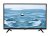 Телевизор HORIZONT 32LE7052D
