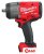 Гайковерт Milwaukee M18 FUEL M18FHIW2F12-0 4933498056 (без АКБ)